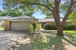 1203 St Williams Ave, Round Rock, TX 78681 - Photo 5