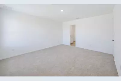 408 Paris Street, Maxwell, TX 78656 - Photo 19