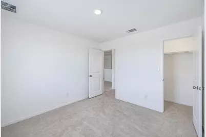 408 Paris Street, Maxwell, TX 78656 - Photo 27