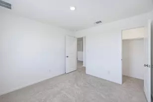 408 Paris St, Maxwell, TX 78656 - Photo 27