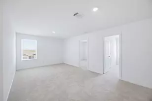 408 Paris St, Maxwell, TX 78656 - Photo 23