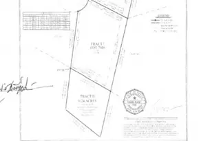 2703 Custer Cove, Leander, TX 78645 - Photo 5