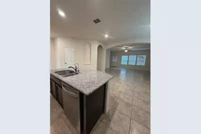 369 Shale Circle, Buda, TX 78610 - Photo 5