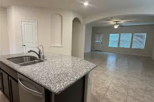 369 Shale Cir, Buda, TX 78610 - Photo 5