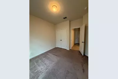 369 Shale Circle, Buda, TX 78610 - Photo 13