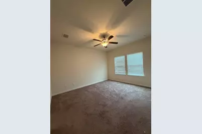 369 Shale Circle, Buda, TX 78610 - Photo 7