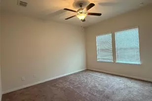 369 Shale Cir, Buda, TX 78610 - Photo 7