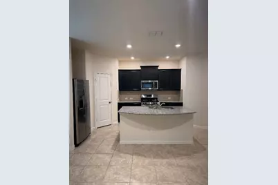 369 Shale Circle, Buda, TX 78610 - Photo 3