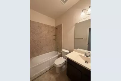 369 Shale Circle, Buda, TX 78610 - Photo 15