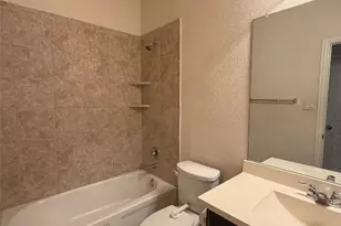 369 Shale Cir, Buda, TX 78610 - Photo 15