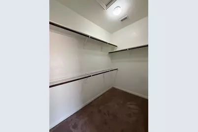 369 Shale Circle, Buda, TX 78610 - Photo 9