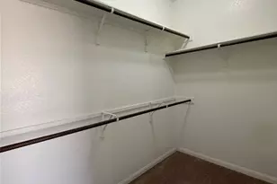 369 Shale Cir, Buda, TX 78610 - Photo 9