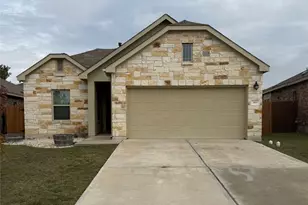 369 Shale Cir, Buda, TX 78610 - Photo 1