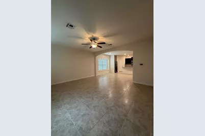 369 Shale Circle, Buda, TX 78610 - Photo 11