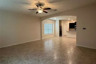 369 Shale Cir, Buda, TX 78610 - Photo 11