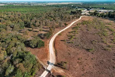 Tbd White Tail Drive, Cedar Creek, TX 78612 - Photo 7