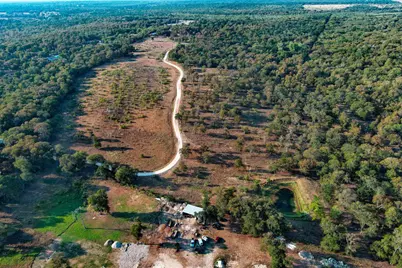 Tbd White Tail Drive, Cedar Creek, TX 78612 - Photo 3