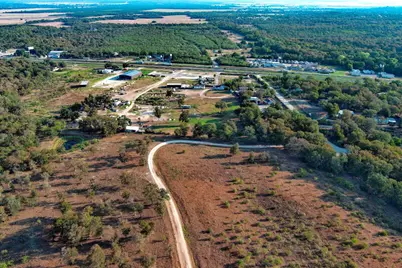 Tbd White Tail Drive, Cedar Creek, TX 78612 - Photo 5