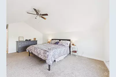 12600 Esplanade Street, Austin, TX 78727 - Photo 29