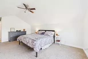 12600 Esplanade St, Austin, TX 78727 - Photo 29