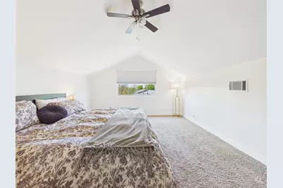 12600 Esplanade Street, Austin, TX 78727 - Photo 31