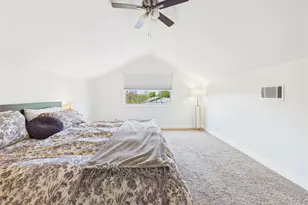 12600 Esplanade St, Austin, TX 78727 - Photo 31