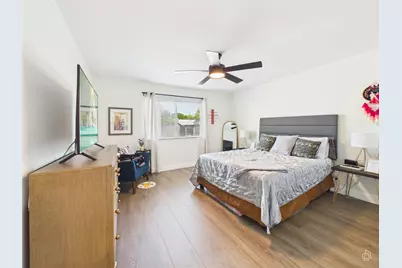 12600 Esplanade Street, Austin, TX 78727 - Photo 11