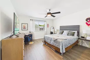 12600 Esplanade St, Austin, TX 78727 - Photo 11