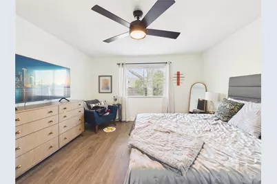 12600 Esplanade Street, Austin, TX 78727 - Photo 13