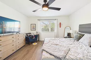 12600 Esplanade St, Austin, TX 78727 - Photo 13
