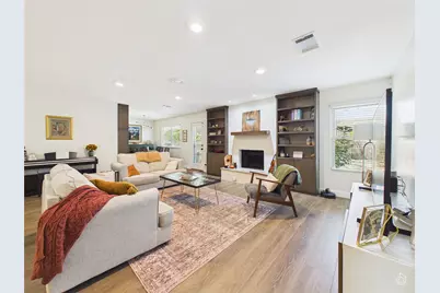 12600 Esplanade Street, Austin, TX 78727 - Photo 5