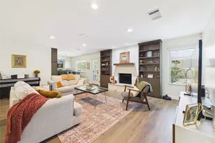 12600 Esplanade St, Austin, TX 78727 - Photo 5