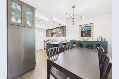 12600 Esplanade Street, Austin, TX 78727 - Photo 25