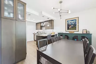 12600 Esplanade St, Austin, TX 78727 - Photo 25