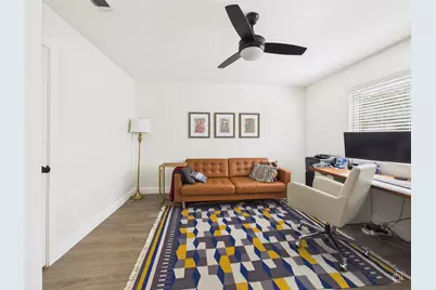 12600 Esplanade Street, Austin, TX 78727 - Photo 17