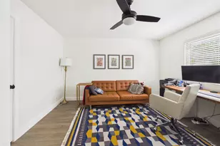 12600 Esplanade St, Austin, TX 78727 - Photo 17