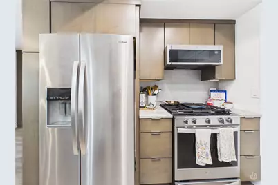 12600 Esplanade Street, Austin, TX 78727 - Photo 27