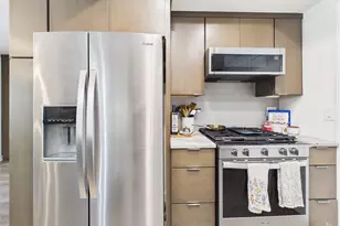 12600 Esplanade St, Austin, TX 78727 - Photo 27