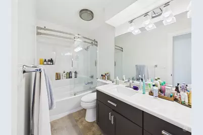 12600 Esplanade Street, Austin, TX 78727 - Photo 15