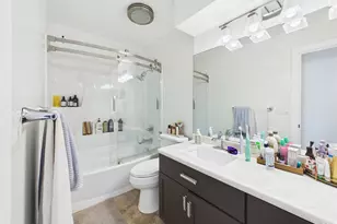 12600 Esplanade St, Austin, TX 78727 - Photo 15