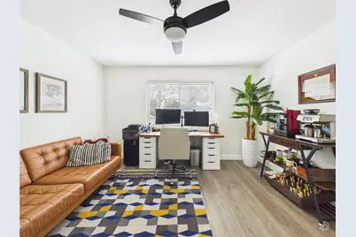 12600 Esplanade Street, Austin, TX 78727 - Photo 19