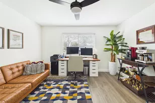 12600 Esplanade St, Austin, TX 78727 - Photo 19