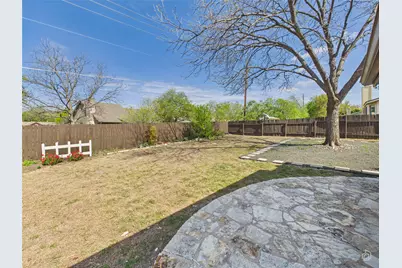 12600 Esplanade Street, Austin, TX 78727 - Photo 21