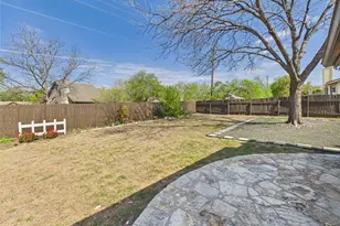 12600 Esplanade St, Austin, TX 78727 - Photo 21