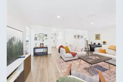 12600 Esplanade Street, Austin, TX 78727 - Photo 9