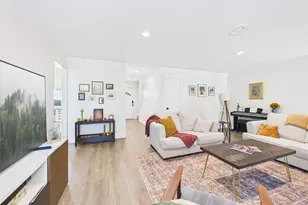 12600 Esplanade St, Austin, TX 78727 - Photo 9