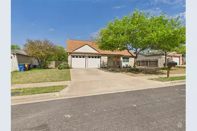 12600 Esplanade Street, Austin, TX 78727 - Photo 33