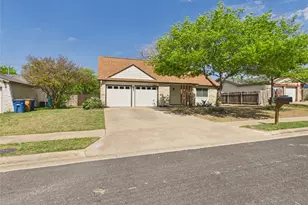 12600 Esplanade St, Austin, TX 78727 - Photo 33