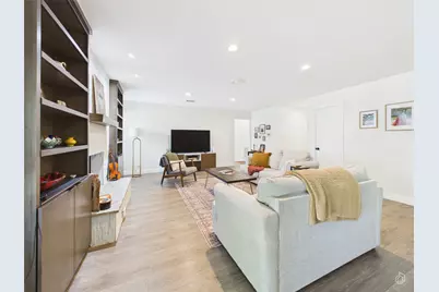 12600 Esplanade Street, Austin, TX 78727 - Photo 7