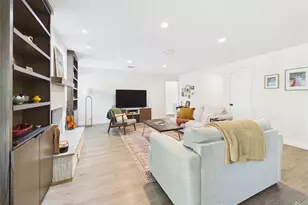 12600 Esplanade St, Austin, TX 78727 - Photo 7